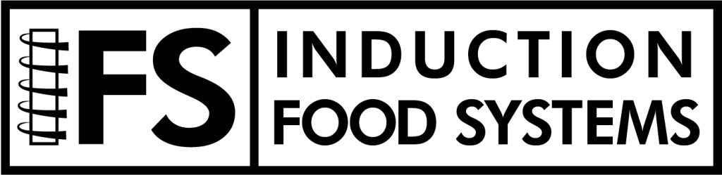 Induction Food Systems logo