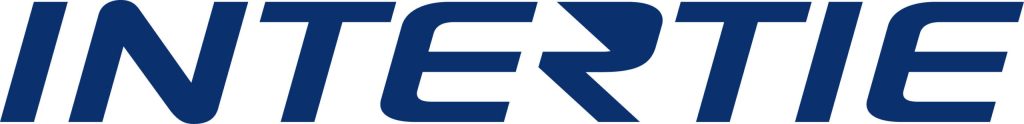 Intertie logo