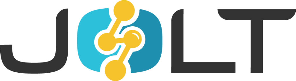 Jolt Energy Storage logo