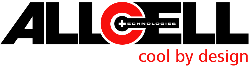 AllCell Technologies logo