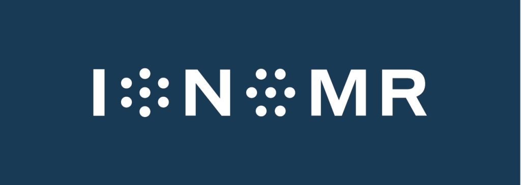 Ionomr Innovations logo