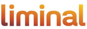 Liminal Insights logo