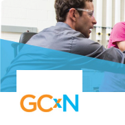 GCxN LinkedIn