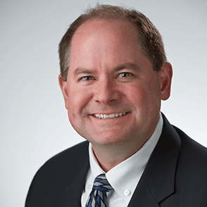 ron-schoon Ron Schoon Photo